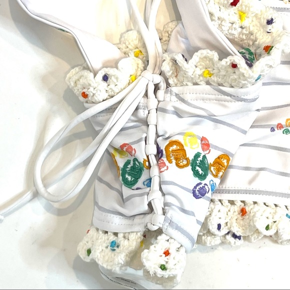 ALL THINGS MOCHI | Talia Bikini - Picture 8 of 9